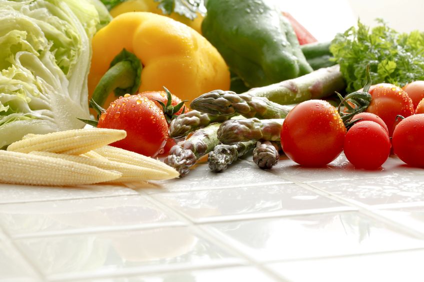 Conventional Management